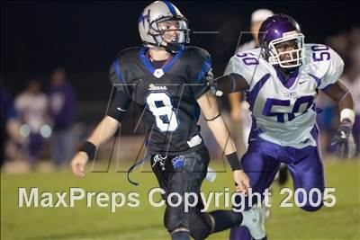 Thumbnail 3 in Gainesville @ Bartram Trail photogallery.