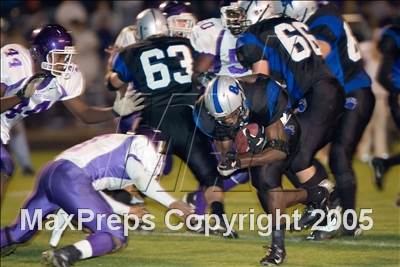 Thumbnail 3 in Gainesville @ Bartram Trail photogallery.