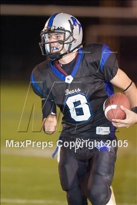 Thumbnail 2 in Gainesville @ Bartram Trail photogallery.