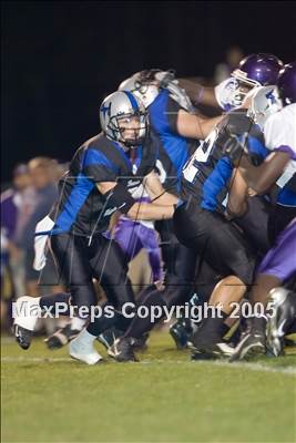 Thumbnail 1 in Gainesville @ Bartram Trail photogallery.