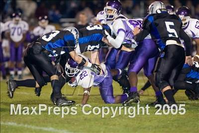 Thumbnail 1 in Gainesville @ Bartram Trail photogallery.