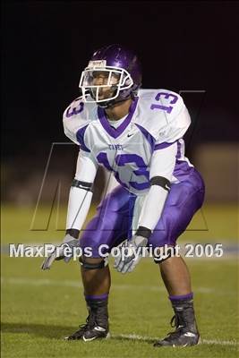 Thumbnail 2 in Gainesville @ Bartram Trail photogallery.