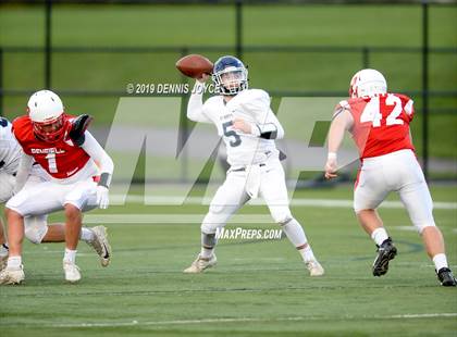 Thumbnail 3 in St. Mary's @ Penfield photogallery.