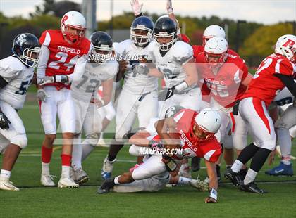 Thumbnail 3 in St. Mary's @ Penfield photogallery.