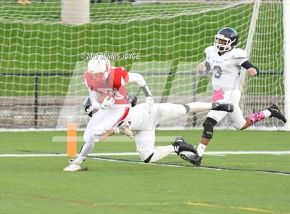 Thumbnail 2 in St. Mary's @ Penfield photogallery.