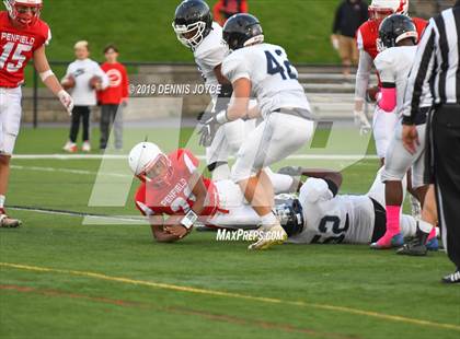 Thumbnail 2 in St. Mary's @ Penfield photogallery.