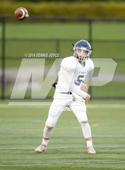 Thumbnail 3 in St. Mary's @ Penfield photogallery.
