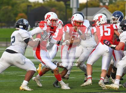 Thumbnail 2 in St. Mary's @ Penfield photogallery.
