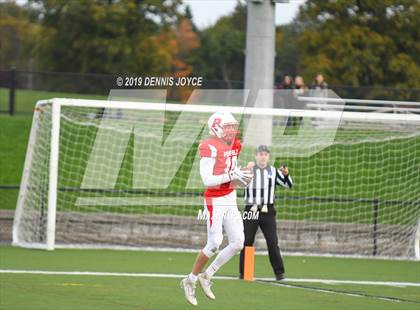Thumbnail 1 in St. Mary's @ Penfield photogallery.