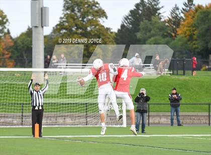 Thumbnail 3 in St. Mary's @ Penfield photogallery.