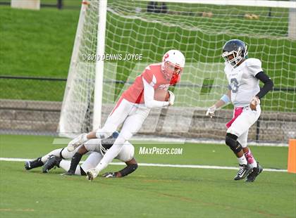 Thumbnail 3 in St. Mary's @ Penfield photogallery.