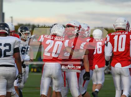 Thumbnail 3 in St. Mary's @ Penfield photogallery.
