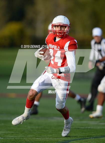 Thumbnail 2 in St. Mary's @ Penfield photogallery.