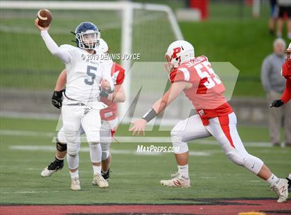 Thumbnail 1 in St. Mary's @ Penfield photogallery.