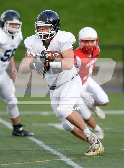 Thumbnail 2 in St. Mary's @ Penfield photogallery.