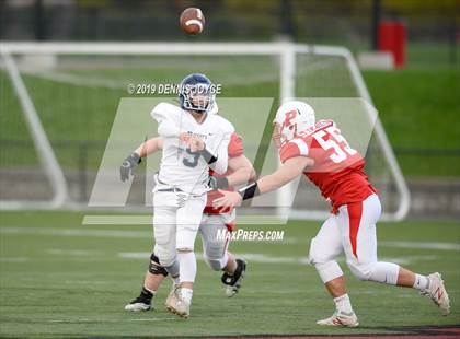 Thumbnail 2 in St. Mary's @ Penfield photogallery.