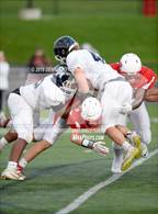 Photo from the gallery "St. Mary's @ Penfield"