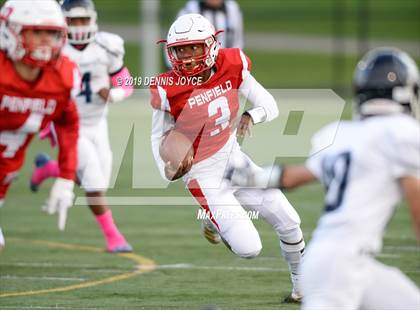 Thumbnail 2 in St. Mary's @ Penfield photogallery.