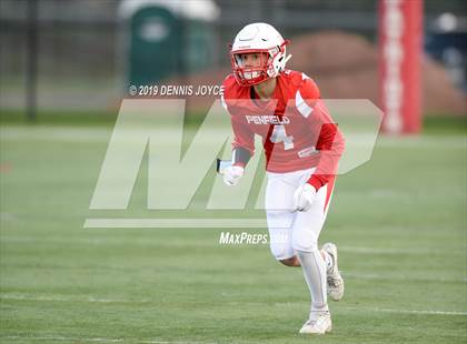 Thumbnail 3 in St. Mary's @ Penfield photogallery.