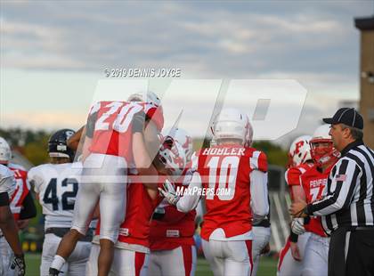 Thumbnail 2 in St. Mary's @ Penfield photogallery.