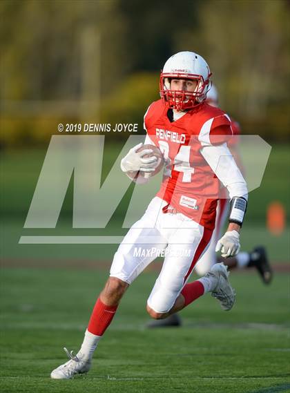 Thumbnail 3 in St. Mary's @ Penfield photogallery.