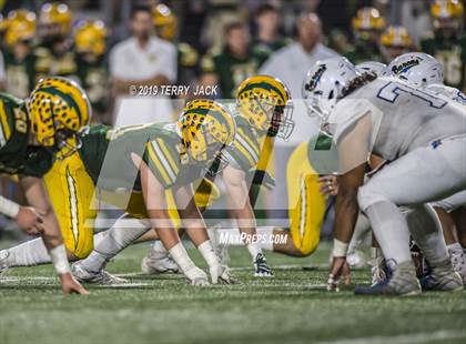 Thumbnail 1 in Fountain Valley vs. Edison photogallery.