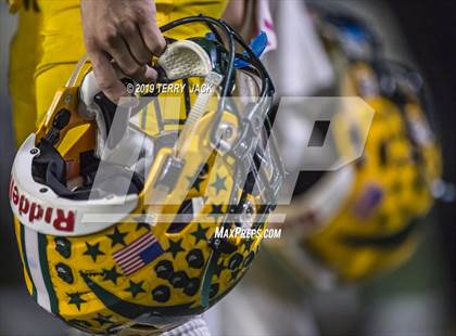 Thumbnail 1 in Fountain Valley vs. Edison photogallery.