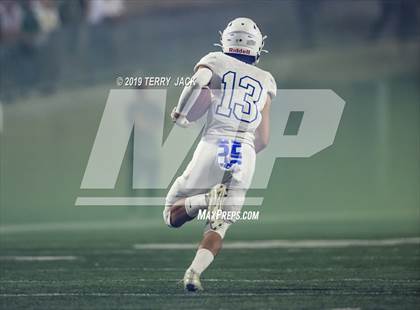 Thumbnail 1 in Fountain Valley vs. Edison photogallery.