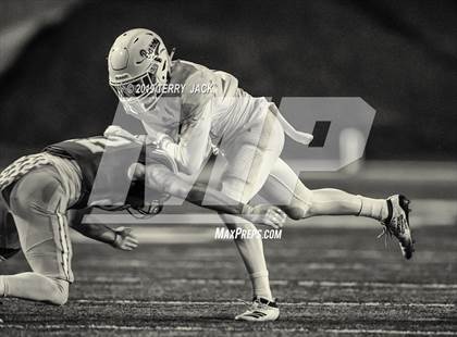 Thumbnail 1 in Fountain Valley vs. Edison photogallery.