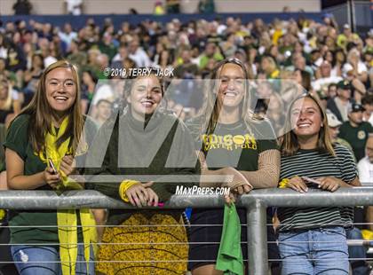 Thumbnail 1 in Fountain Valley vs. Edison photogallery.