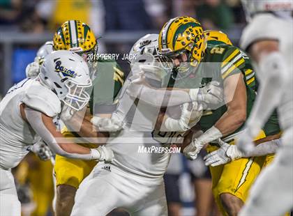 Thumbnail 1 in Fountain Valley vs. Edison photogallery.