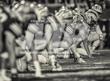 Thumbnail 1 in Fountain Valley vs. Edison photogallery.