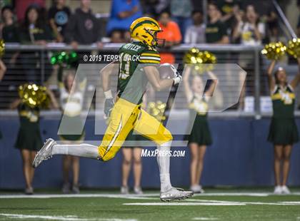 Thumbnail 3 in Fountain Valley vs. Edison photogallery.