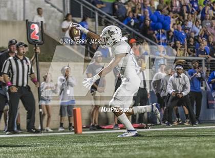 Thumbnail 1 in Fountain Valley vs. Edison photogallery.