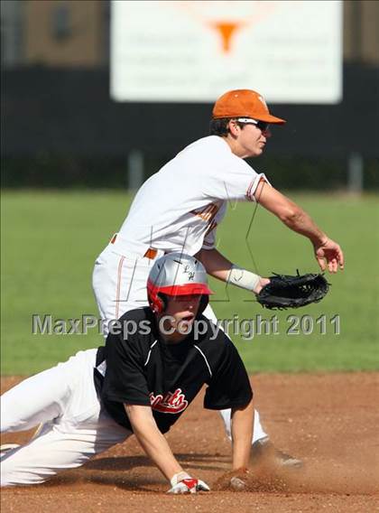 Thumbnail 3 in Lake Highlands @ White photogallery.