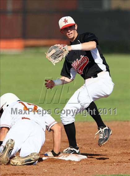 Thumbnail 2 in Lake Highlands @ White photogallery.