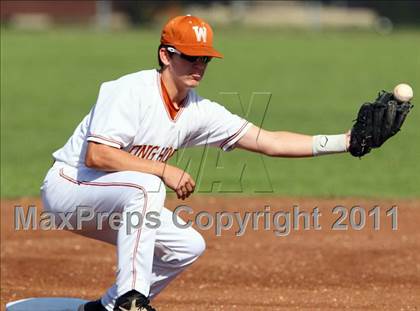 Thumbnail 1 in Lake Highlands @ White photogallery.