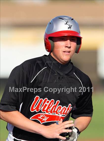 Thumbnail 2 in Lake Highlands @ White photogallery.