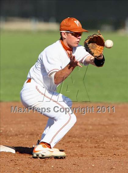 Thumbnail 1 in Lake Highlands @ White photogallery.