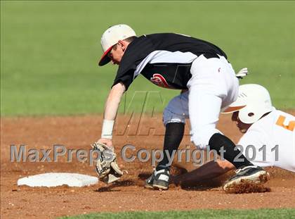 Thumbnail 3 in Lake Highlands @ White photogallery.