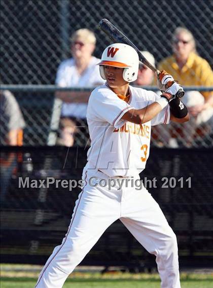 Thumbnail 2 in Lake Highlands @ White photogallery.