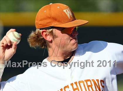 Thumbnail 3 in Lake Highlands @ White photogallery.