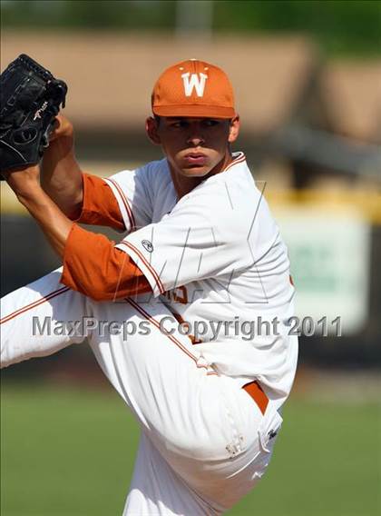 Thumbnail 2 in Lake Highlands @ White photogallery.