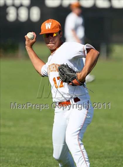 Thumbnail 2 in Lake Highlands @ White photogallery.
