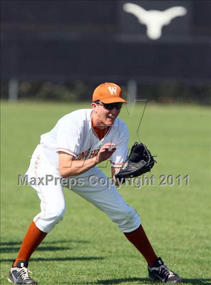 Thumbnail 3 in Lake Highlands @ White photogallery.