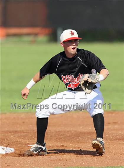 Thumbnail 1 in Lake Highlands @ White photogallery.