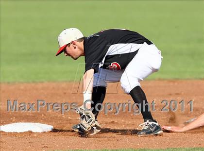 Thumbnail 2 in Lake Highlands @ White photogallery.