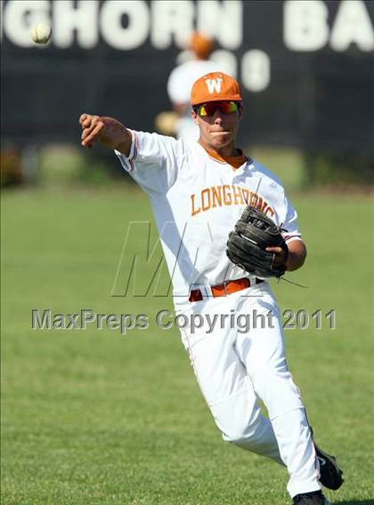 Thumbnail 2 in Lake Highlands @ White photogallery.