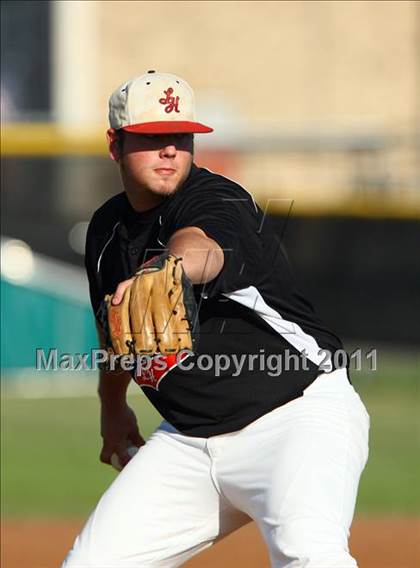 Thumbnail 3 in Lake Highlands @ White photogallery.