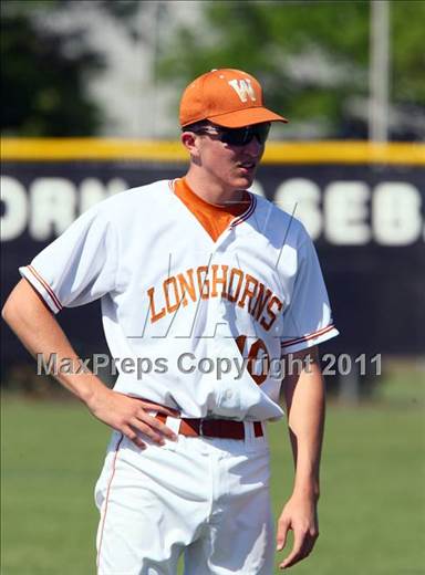 Tuesday, May 3, 2011